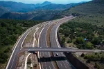Auto-putem od početka godine prošlo 1,36 miliona vozila