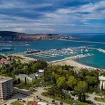 Oštećenom skenirao dva dobitna sportska tiketa i u kladionici preuzeo novac za sebe