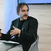 Javnost ima pravo da zna ko preuzima uticajne medije u Crnoj Gori