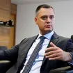Pavićević podnio krivičnu prijavu protiv vrha policije i Mup-a