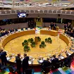 Novi momenti pregovora sa EU: Brisel će uspjeh mjeriti primjenom evropskih pravila, a ne brojem zatvorenih poglavlja