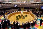 Novi momenti pregovora sa EU: Brisel će uspjeh mjeriti primjenom evropskih pravila, a ne brojem zatvorenih poglavlja