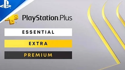 Sony najavio JAČANJE PLAYSTATION PLUS-A i usmjeravanje korisnika ka skupljim paketima