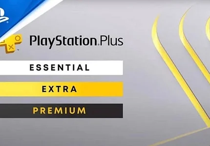 Sony najavio JAČANJE PLAYSTATION PLUS-A i usmjeravanje korisnika ka skupljim paketima