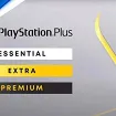 Sony najavio jačanje playstation plus-a i usmjeravanje korisnika ka skupljim paketima
