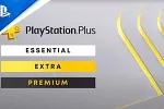 Sony najavio jačanje playstation plus-a i usmjeravanje korisnika ka skupljim paketima