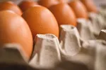 Cijene jaja porasle i do 33 odsto, paradajz pojeftinio: Spanać skuplji 73 odsto nego lani