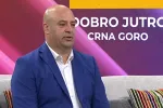 Tolić: Bezvizni režim doprinio jačanju avio-povezanosti sa tržištima Zaliva
