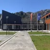 Godišnja izložba FLU