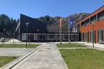 Godišnja izložba FLU