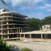 Budva pokrenula postupak prinudne naplate 149.000 eura od HTP 