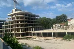Budva pokrenula postupak prinudne naplate 149.000 eura od HTP 