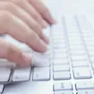 Druga strana priče o babi Desi, unuka tvrdi da su godinama trpjeli uvrede, pomoć uporno odbijala