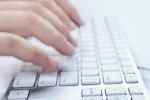 Druga strana priče o babi Desi, unuka tvrdi da su godinama trpjeli uvrede, pomoć uporno odbijala