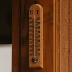 Meteorolozi – toplotni talas zahvatio veći dio Evrope – stižu još jače vrućine