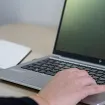 Počeo upis učenika u prvi razred srednje škole, prijave do petka