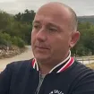 Herojski podvig Nikšićanina Dragana Radulovića: Iz mora u Prčanju spasio turistkinju