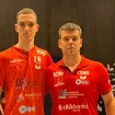 Radović i Bakić na Elit turniru u Pekingu