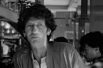 Danilo Kiš u razgovoru sa Rankom Pavićevićem: Skrivena poetika 