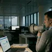 MANS: Institucije i dalje više progone zviždače nego korupciju