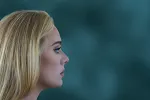 Adel priprema veliki povratak na scenu nakon dvije godine pauze