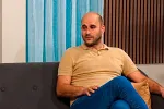 DJ Džonka: Tvrđava Mogren je vječna inspiracija