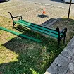 Apel iz Komunalnog preduzeća: Čuvajmo javnu imovinu, ona pripada svim građanima Budve