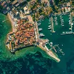 PU objavila Informator za ljetnju turističku sezonu