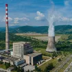 Zagađenje iz zastarjelih termoelektrana na Zapadnom Balkanu 6,6 puta veće od dozvoljenog