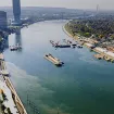Najskuplji stan u Beogradu prodat za 2,6 miliona eura