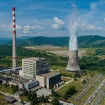 Zagađenje iz zastarjelih termoelektrana na Zapadnom Balkanu 6,6 puta veće od dozvoljenog