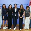 Šestoro učenika iz Crne Gore dobilo UWC stipendije za školovanje u inostranstvu