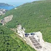 Stabilna situacija na Vještici: Postrojenje prerađuje 15 miliona litara otpadne vode dnevno, sistema spreman za špic sezone