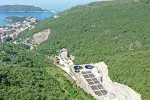 Stabilna situacija na Vještici: Postrojenje prerađuje 15 miliona litara otpadne vode dnevno, sistema spreman za špic sezone