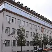 Presuda Višeg suda, dio članova Savjeta RTCG osuđen uslovno