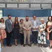 Potpisan sporazum između Ispitnog centra Crne Gore i Zavoda iz Srbije