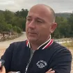 Herojski podvig Nikšićanina Dragana Radulovića: Iz mora u Prčanju spasio turistkinju