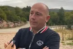 Herojski podvig Nikšićanina Dragana Radulovića: Iz mora u Prčanju spasio turistkinju