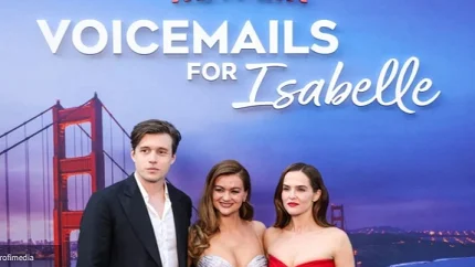 Nova romantična komedija na Netflixu izazvala buru komentara: Ovo nije nimalo slatko