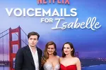 Nova romantična komedija na Netflixu izazvala buru komentara: Ovo nije nimalo slatko