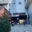 Opština Budva će za 1,7 miliona eura preuzeti zatvoreni bioskop