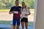 Sjajan rezultat PVK Budva Budvanska rivijera