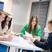 Objavljen konkurs za upis na osnovne studije Univerziteta Crne Gore 