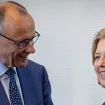 Njemačka vlada pod pritiskom: Nezadovoljstvo građana na rekordnom nivou
