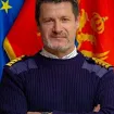 Crnogorski pomorci već dva mjeseca blokirani u Ormuskom moreuzu