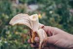 Šta se dešava sa mozgom kada jedete banane – naučnici imaju zanimljiv odgovor