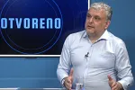 Županović: Budva dostigla zenit sa cijenama i zgradama, spas je u crvenim zonama i zelenoj ekonomiji