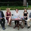 U Beogradu promovisan novi broj časopisa 