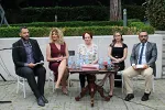 U Beogradu promovisan novi broj časopisa 