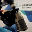 Radio Budva: Ne propustite emisiju 